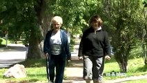 Elderly Housing - Assisted Living