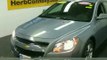 2009 Chevrolet Malibu in Framingham Wellesley Natick, MA - SOLD