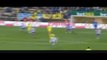 Fernando 9 Torres Scores An Amazing Individual Goal vs Villarreal (29-4-2015)