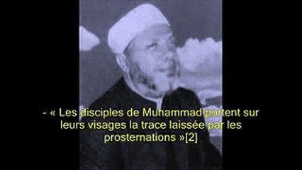 الشيخ كشك قصة أبا اليزيد و القسيس رائعة