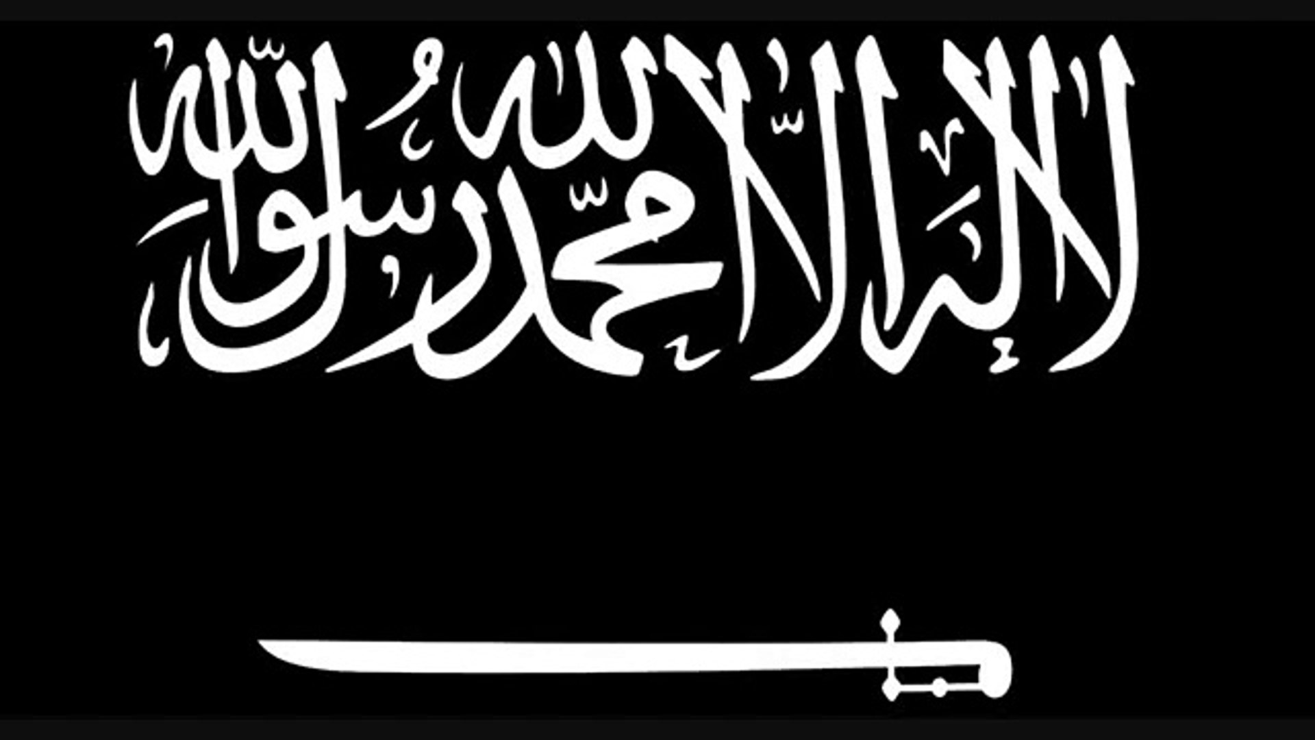 ⁣All Time Favourite Nasheed Syria Revolution