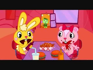 Copy of (last video)  Flippin Burgers by mondo mini shows (mcdonald's parody)