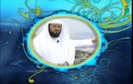 المسيح الدجال محمد العريفى لقاء من  بحيره طبريه احذروووووا الدجال