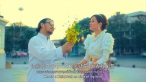 泰國情哥 Thai Love Song by Namewee 黃明志 [ASIA MOST WANTED 亞洲通緝] 專輯