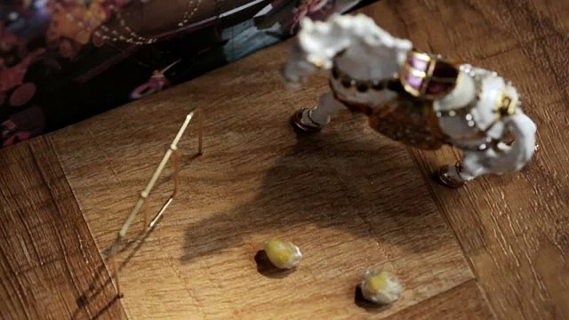 Funny videos Booger boys Circus Artists from funny videos ever?syndication=228326