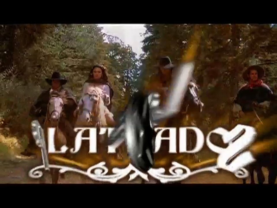 Los Plateados - Viernes 01/05