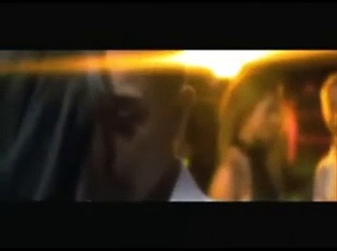 Jay Sean - Ride It [Offical 2oo7 Video Off My Own Way]