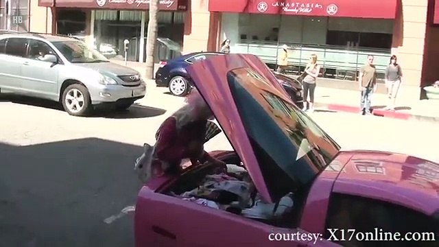 Funny Videos Compilation of Hollywood Celebrities Falling Down Epic Funny Videos?syndication=228326