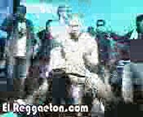 BELLAKEO CON TRBOL CLAN LIVE