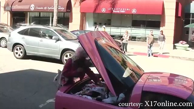 Funny Videos Compilation of Hollywood Celebrities Falling Down Epic Funny Videos?syndication=228326