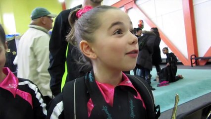 Choking Children (WK 212.3) | Bratayley