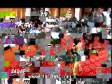 Aankh Hai Bhari Bhari - Tumse Acha Kaun Hai - Video Song