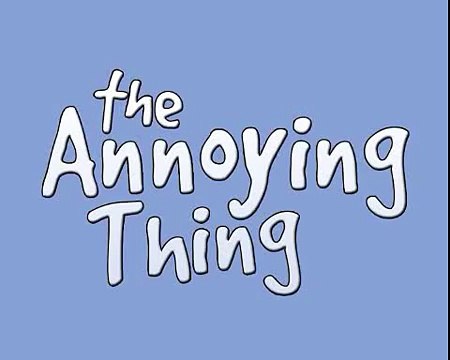 Funny videos crazy frog video clip?syndication=228326