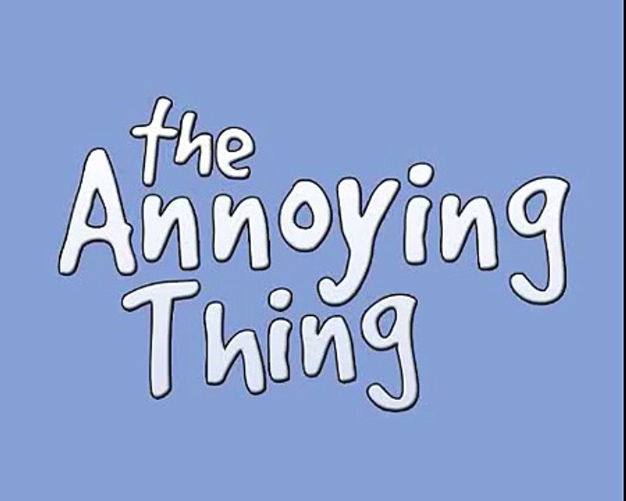 Funny videos crazy frog video clip?syndication=228326