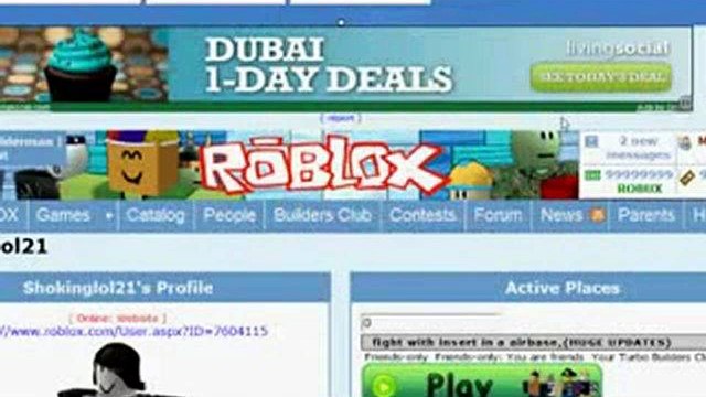 Roblox Cheat Engine 62 Robux Hack Watch Free Online - how to get robux with cheat engine 62