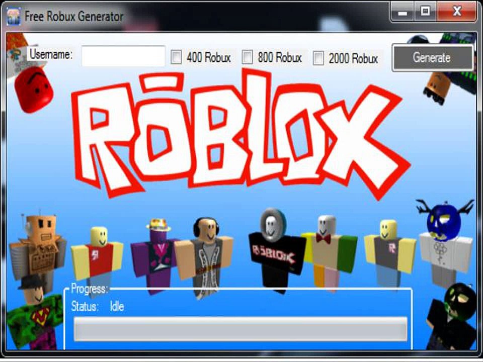 Robux Hack With Cheat Engine