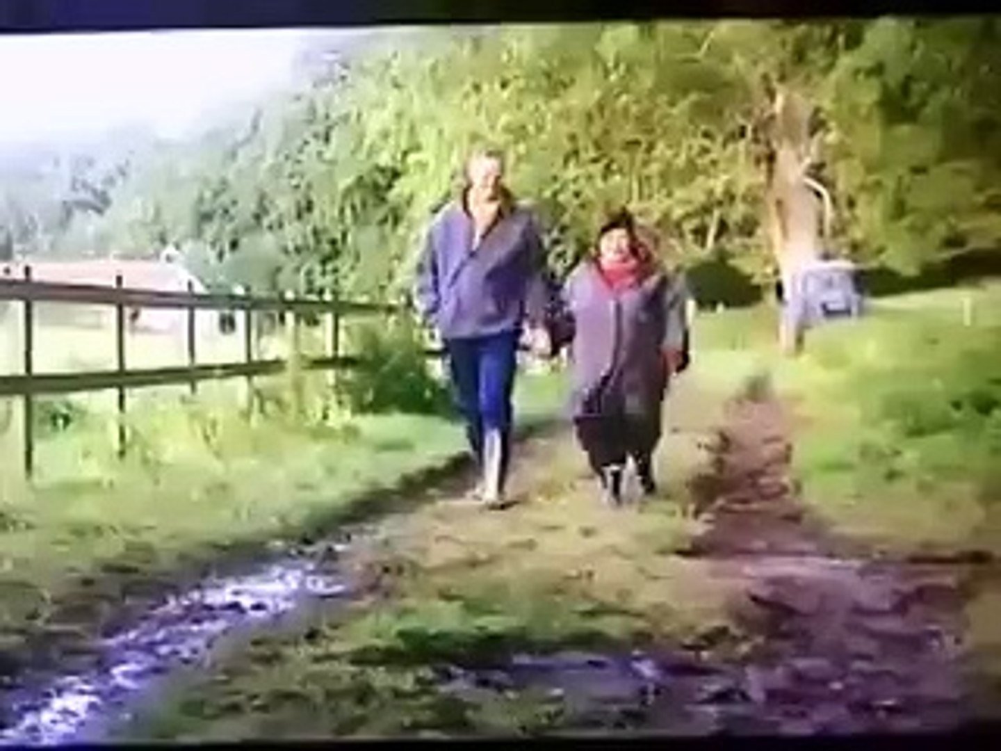 Допрыгалась )))-приколы
