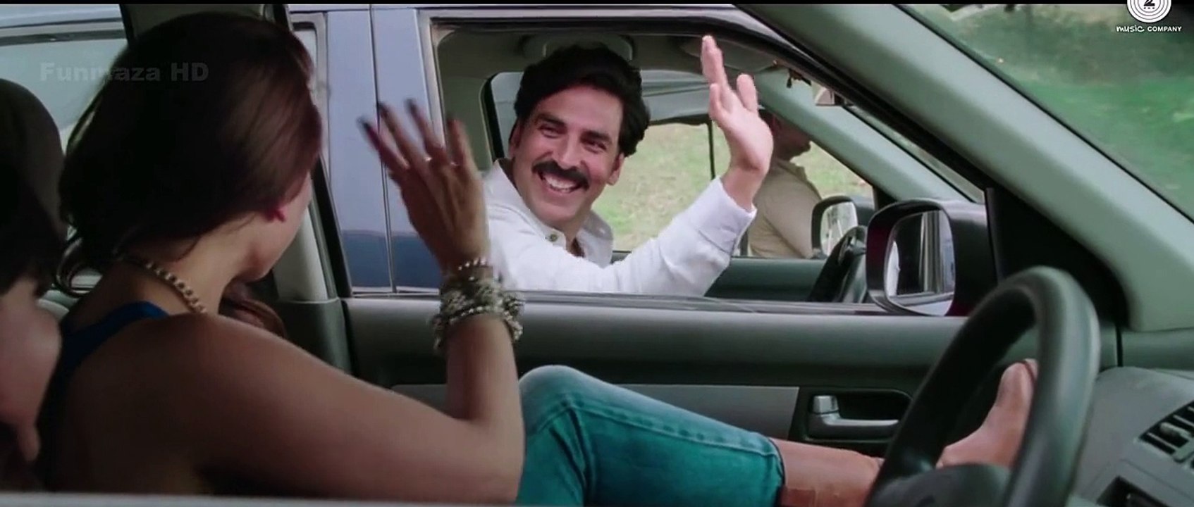 teri meri kahaani 720 p