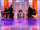 Débat Alain Soral Très éloquant