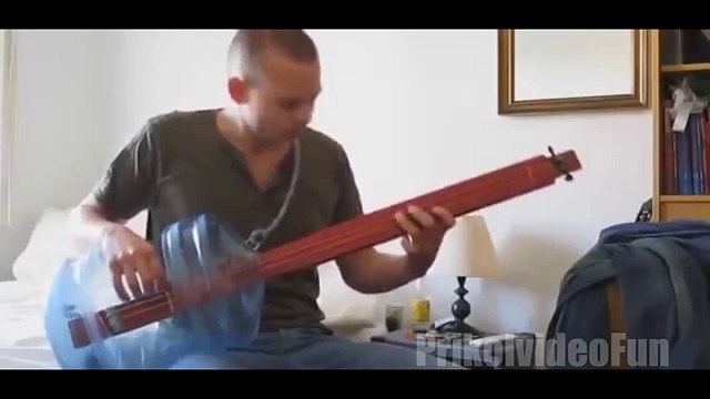 Funny Videos Fails fun Compilation ✔Best funny videos?syndication=228326