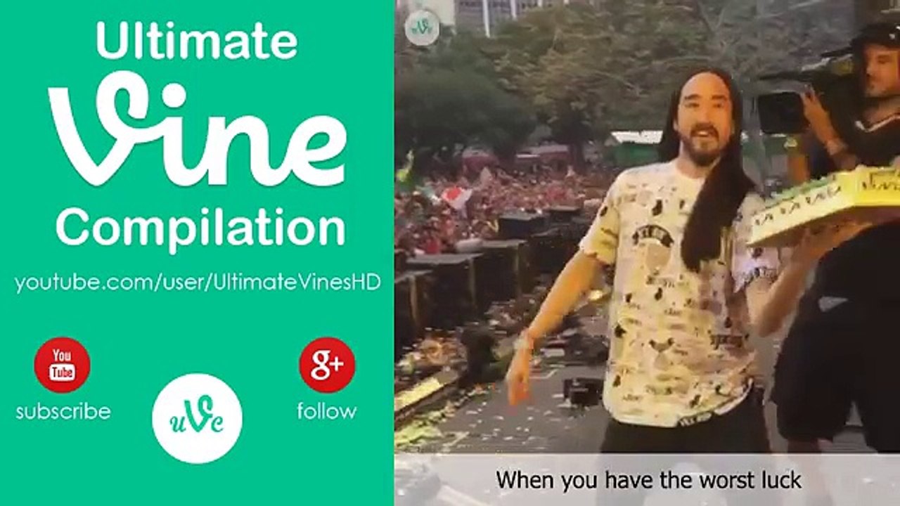 funny video