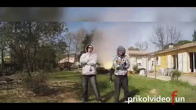 Funny Videos Fails fun Compilation✔Best funny videos?syndication=228326