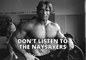 Arnold-Schwarzenegger-Motivation---6-rules-of-success-speech---with-subtitles-HD