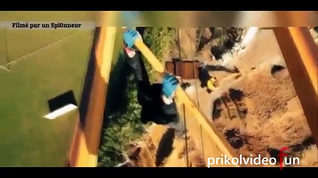 Funny Videos Fails fun Compilation ✔Best funny videos?syndication=228326