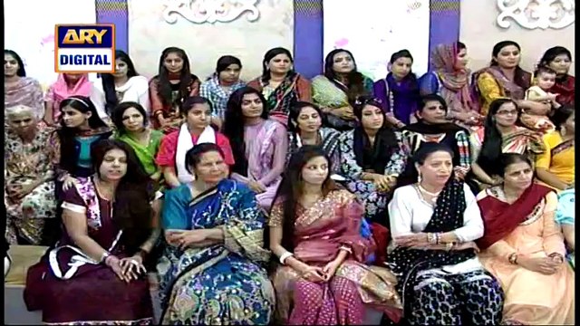 Babar Ali, Shahrukh Khan Se Behtar Actor, Jalebi Dunia Ki Best Film or Baby Doll Dunia Ka Best Gana