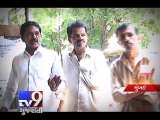 In a protest over commission, you may not get 5 milk brands from next week - Tv9 Gujarati