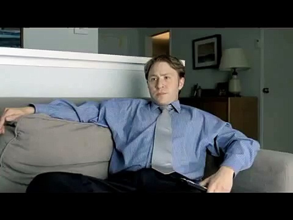 Funny videos, comedy videos, hollywood, bollywood, jokes videos,laughing videos,movies,films?syndication=228326