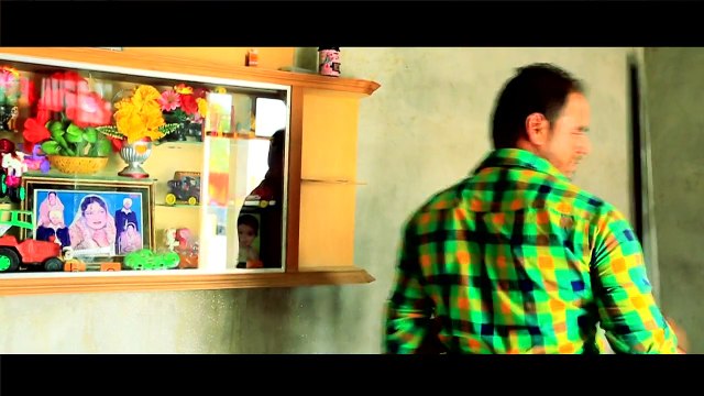 Latest Punjabi Songs 2015 | Yaari | Bobby Singh | Latest New Punjabi Songs 2015