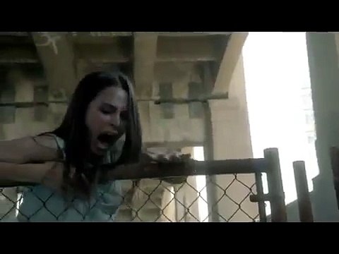 Funny videos, comedy videos, hollywood, bollywood, jokes videos,laughing videos,movies,films?syndication=228326