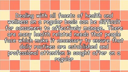 Making A Dentist Frisco Texas Choice