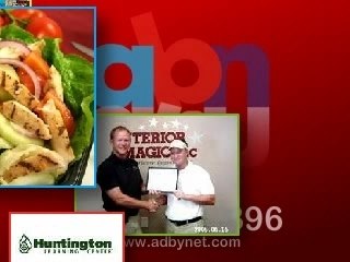 ABN-Ad1-320x240-30sec-play