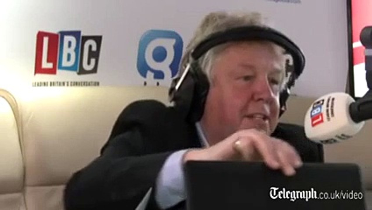 Nick Clegg bets £50 on staying on as Deputy Prime Minister