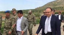Muhtar İnfazında Şok Gerçek! PKK 15 Gün Süre Vermiş