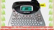 DYM18126 - ExecuLabel LM450 PC Connected Label Makers