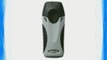 Baracoda RoadRunners BRR-L - Barcode scanner - portable - 200 scan / sec - Bl...