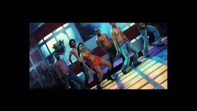 Main Hoon Kanya Kunwari - Video Song - Singer : Jaspinder Narula - Movie: Jeena To Hai