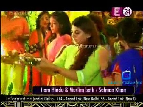 Its Controversial [E24] 1st May 2015 Video Watch Online