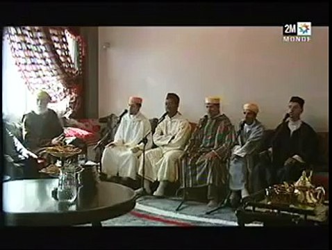 Caméra cachée 2M Maroc - Monbled.net