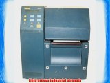 INTERMEC - EASYCODER 4400 THERMAL LABEL PRINTER