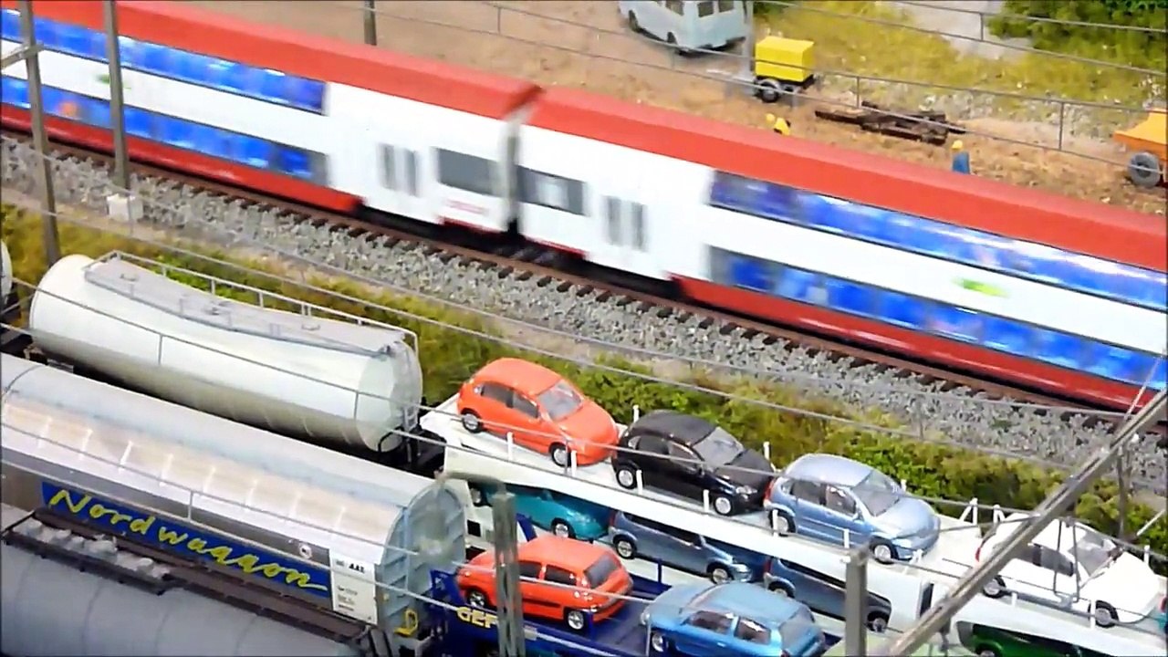 VIDEO-CLIP N°77