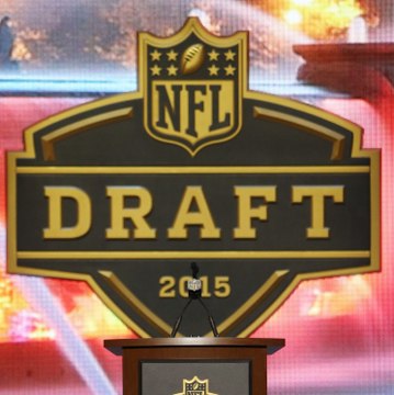 2015 NFL draft: Defense/Offense strengths and weakenesses