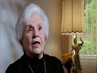 Auschwitz: The Nazi and the Final Solution (1/5)