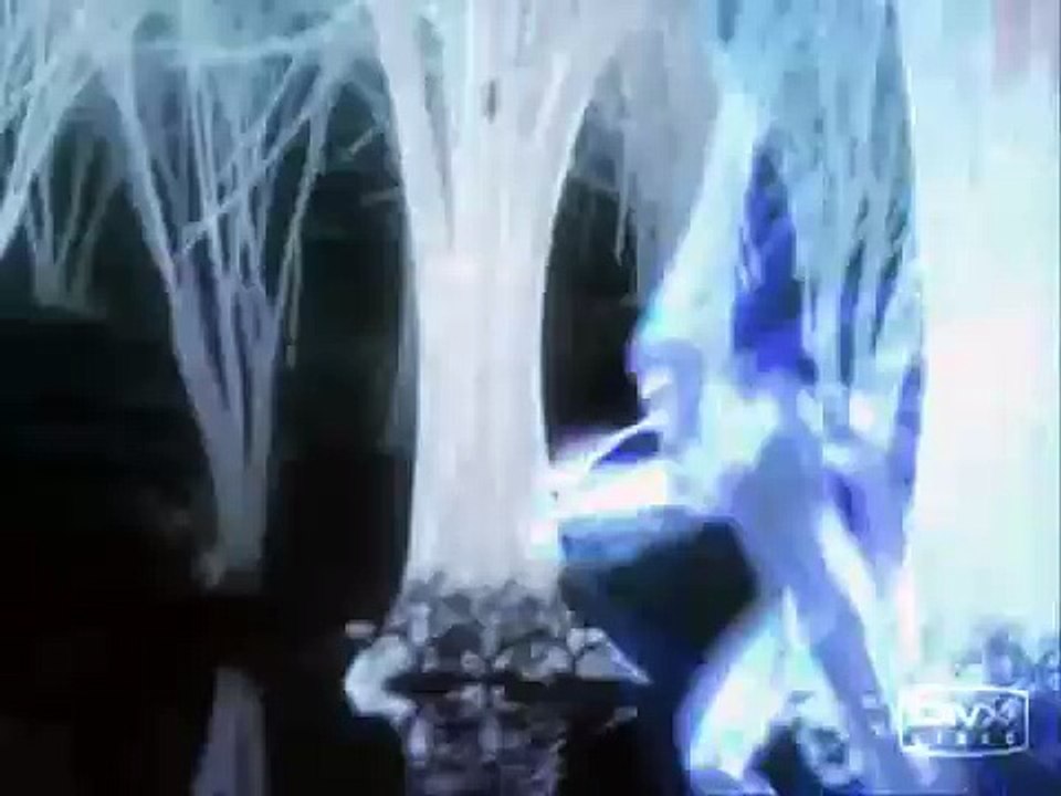 Amv-FFVII-Linkin Park-With You