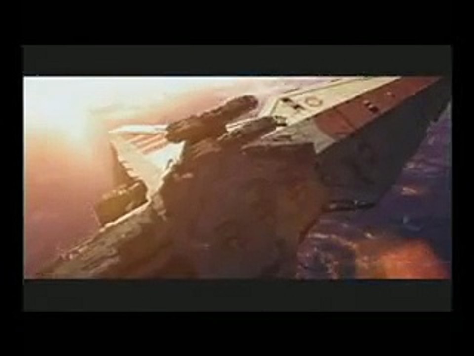 star wars rap battle