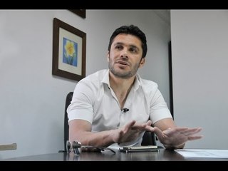 أحمد حسن: إدارة كرة القدم تسيطر عليها العشوائية