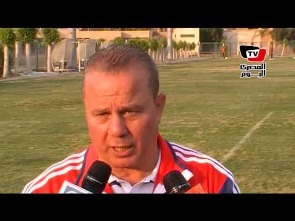 غريب: تاخر اعلان قائمة المنتخب بسب الاصابات ولا وجوه جديدة بديلا للمصابين